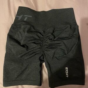 ECHT Leggings